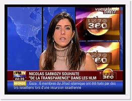 BFM TV 20071211 2229271556 * 768 x 576 * (244KB)